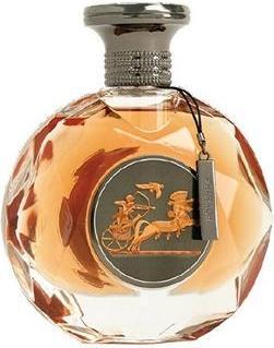 Actual product image Aurora Scents - Pharaoh - EDP - Volume: 100 ml (Eau de parfum, 100 ml)