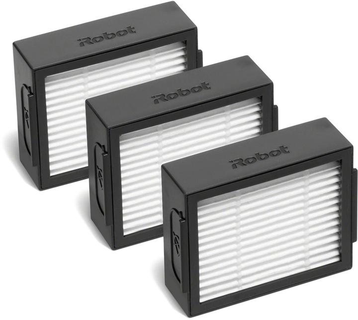 iRobot Roomba Combo Filter 3er Pack Serie j7