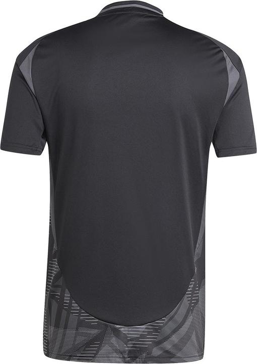 Produktbild adidas TIRO24 C M JSY (S)