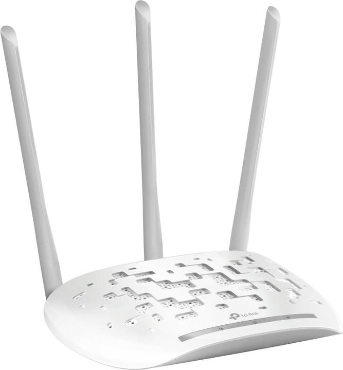 TP-Link TL-WA901N