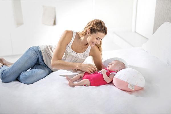 Actual product image Babymoov Reference Mum B (60 cm)