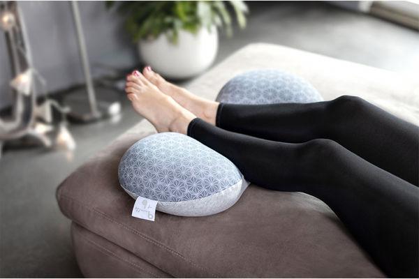 Actual product image Babymoov Reference Mum B (60 cm)