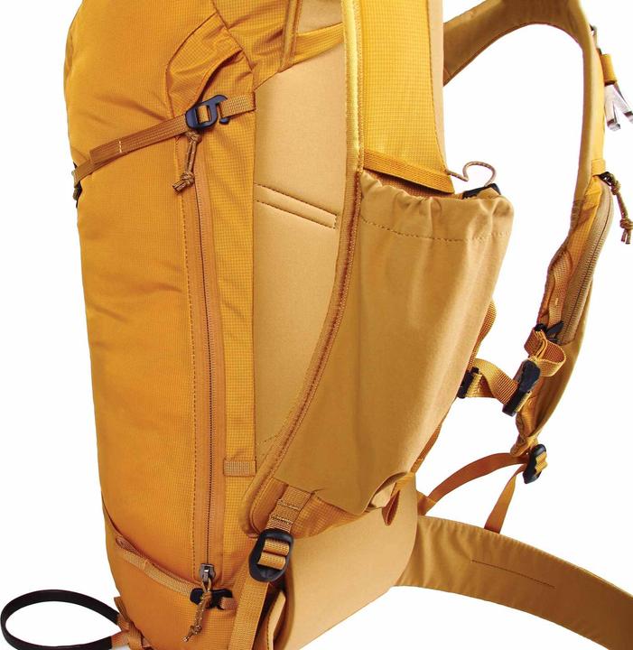 Image du produit Blue Ice Firecrest 28 (28 l)