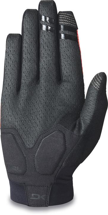 Produktbild Dakine Boundary Glove (XS)