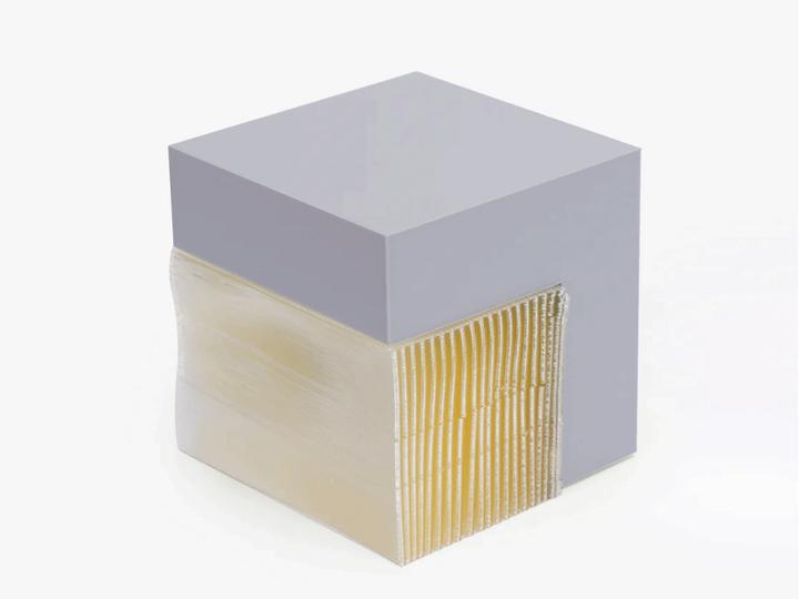 Immagine prodotto Bambu Lab Supporto PVA 0,5 kg (PVA, 1.75 mm, 500 g)