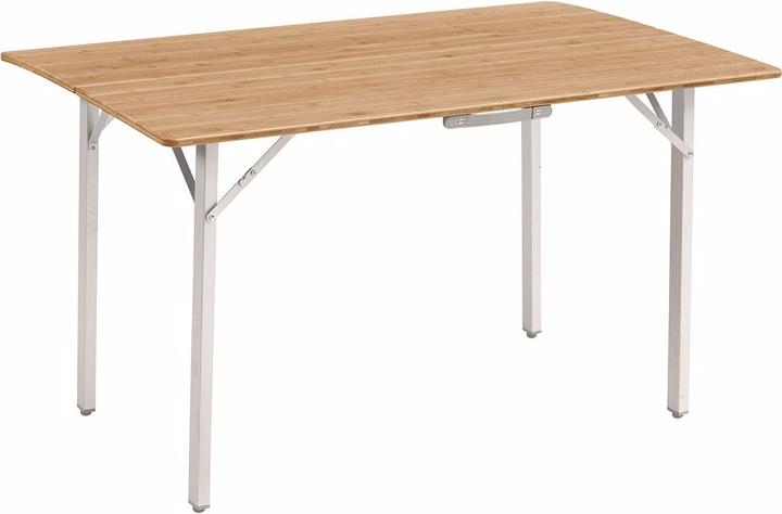 Outwell Kamloops L Campingtisch