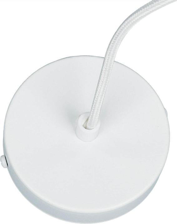 Image du produit Licht-Erlebnisse Ferra (E27, 800 lm)