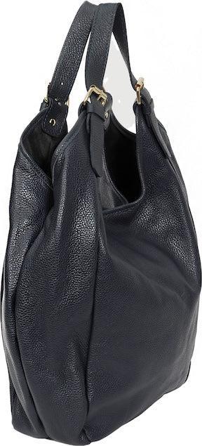 Produktbild Prima Ballerina Vicky - Tote Bag