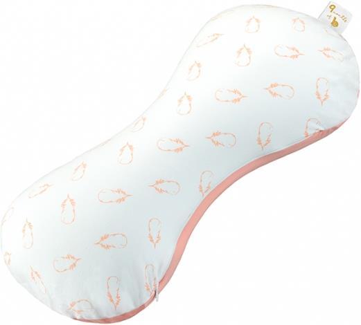 Actual product image Babymoov Reference Mum B (60 cm)
