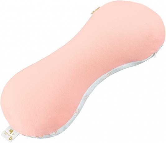 Babymoov Riferimento Mamma B (60 cm)