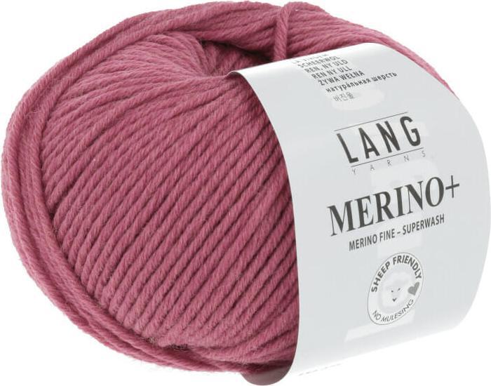 RASPBERRY MÉLANGE 152.0265