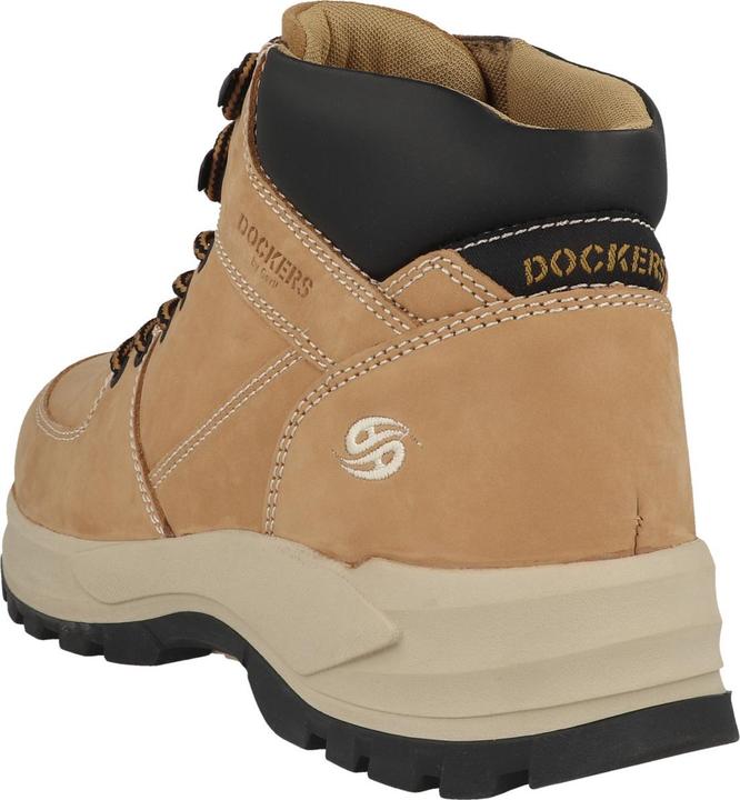 Actual product image Dockers by Gerli 53KL002 - 63521 (45)