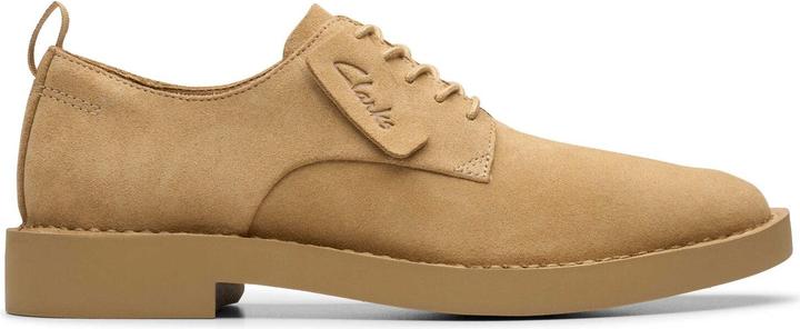 Produktbild Clarks Halbschuhe (43)