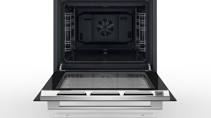 Image du produit Bosch Hausgeräte HKS79R220