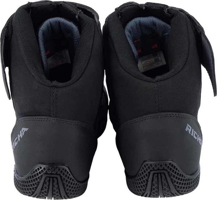 Image du produit Richa Kart Boot Evolution (Hommes, Femmes, 42)