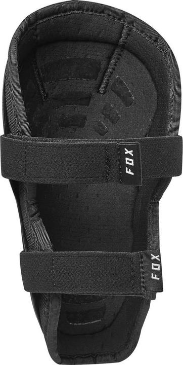 Produktbild Fox Titan Sport Elbow Guard CE (XL, Ellbogenschoner, Einzelstück)