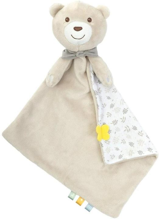 Chicco Maxi Doudou Neutral