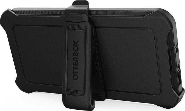 Produktbild OtterBox Defender (Samsung Galaxy S23+)