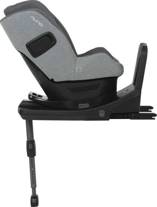 Immagine prodotto Nuna Prym (Seggiolino, ECE R129/i-Size Standard)