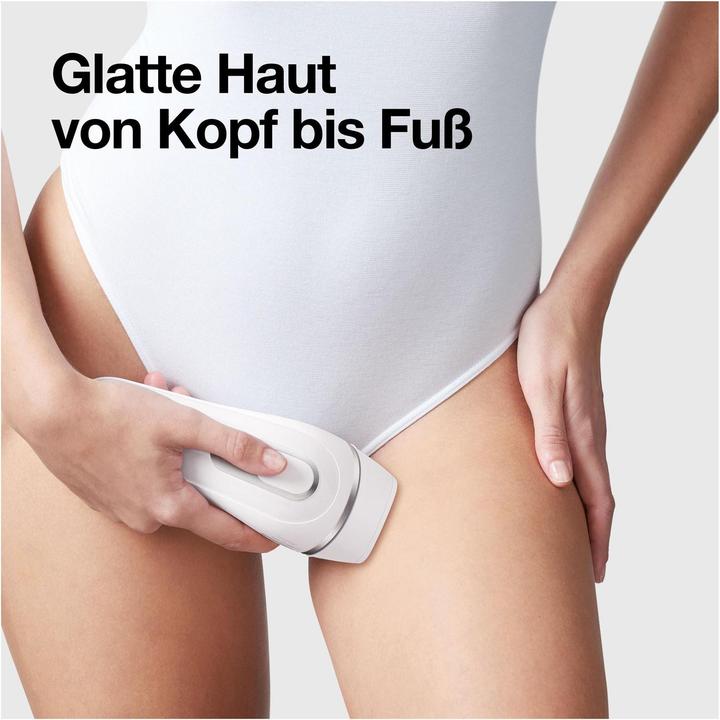Image du produit Braun Silk-expert Pro 3