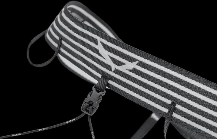 Produktbild Salewa Nxt Light Harness