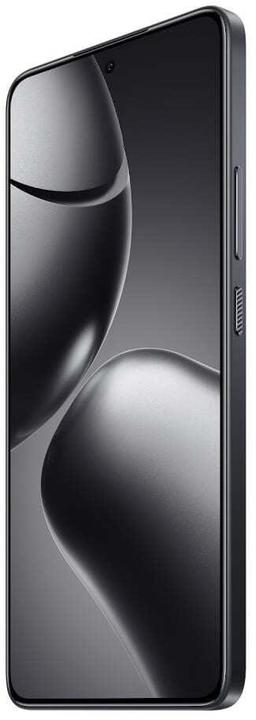 Actual product image Xiaomi 14T (256 GB, Titan Black, 6.67", Dual SIM, 50 Mpx, 5G)
