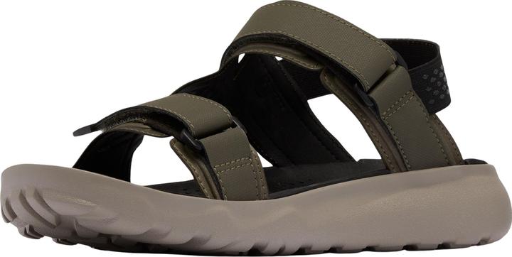 Produktbild Columbia Peakfreak Roam (43)