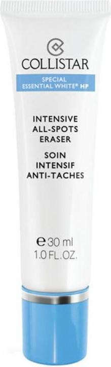 Immagine prodotto Collistar Intensive Corrector de Manchas para Todo Tipo (30 ml)