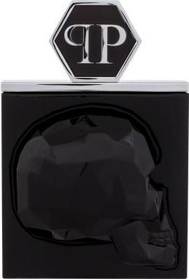 Actual product image Philipp Plein Eau de Parfum (Eau de parfum, 125 ml)