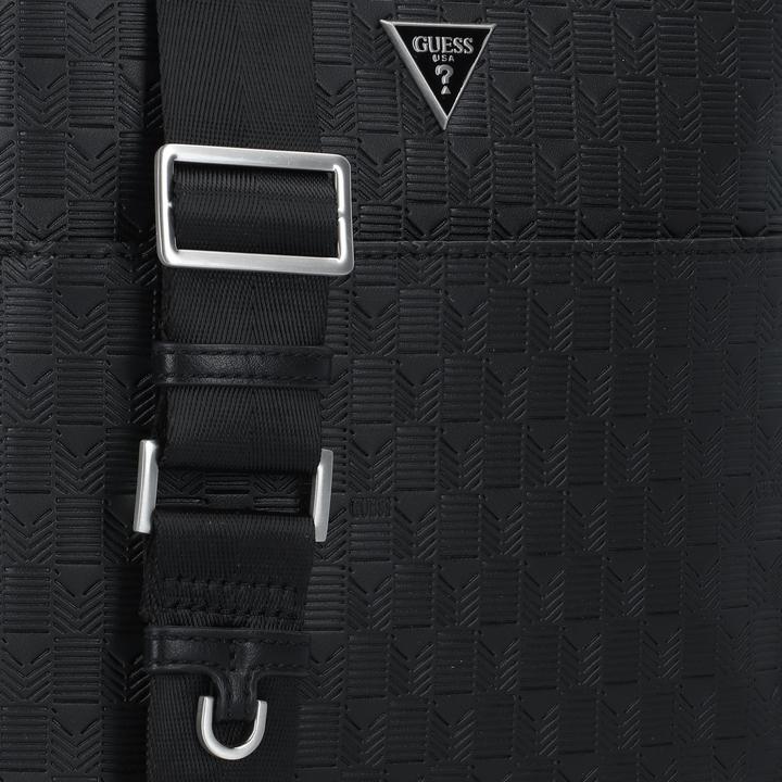 Immagine prodotto Guess Borsa a mano (3 l)