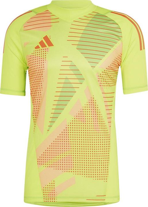 adidas TIRO24 P GK JSY (XXL)