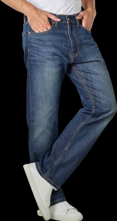 Produktbild Levis 10018265 (W36/L30)