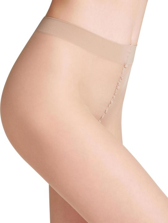 Produktbild Falke Pure Matt 20 TI (20 DEN, 38 - 40)