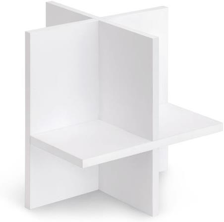 Produktbild Zomo VS-Box Divider (CDs)