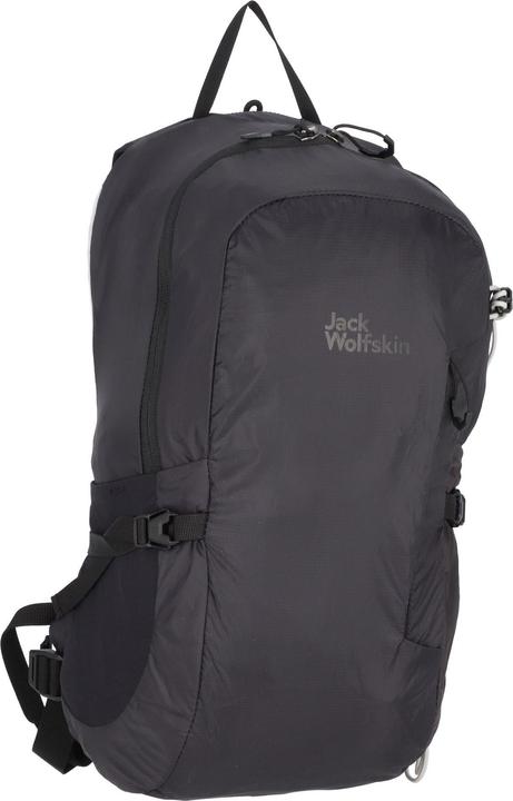 Produktbild Jack Wolfskin Athmos Shape 16 (16 l)