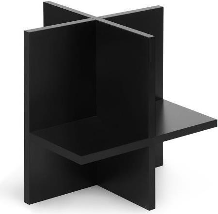 Schwarz