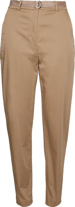 Image du produit Tommy Hilfiger Sateen (42)