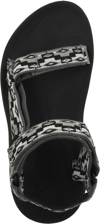 Actual product image Teva Winsted - 52571 (36)