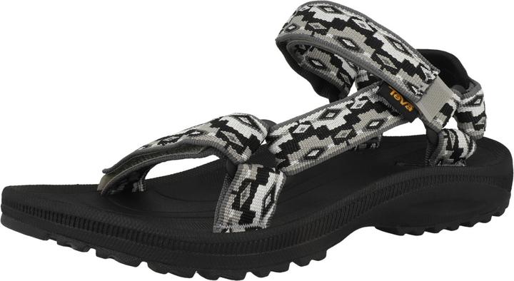 Actual product image Teva Winsted - 52571 (36)