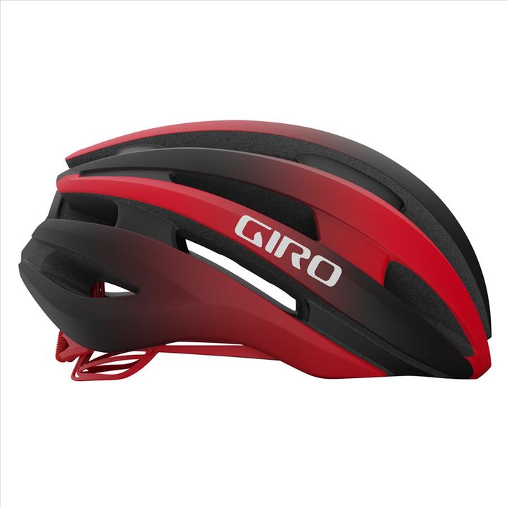 Productafbeelding Giro Synthe II MIPS helm (59 - 61 cm)