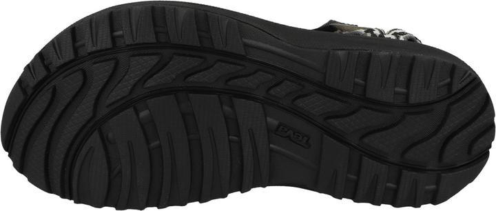 Actual product image Teva Winsted - 52571 (36)