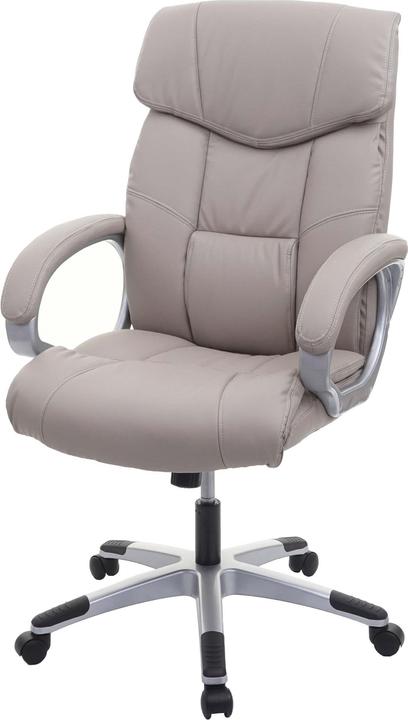 Produktbild Jamb Chefsessel