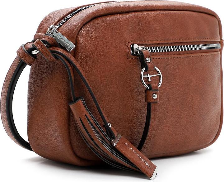 Actual product image Tamaris Nele
