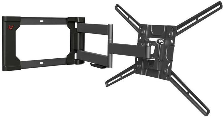 Barkan WH 4400-SW (Wand, 80", 50 kg)
