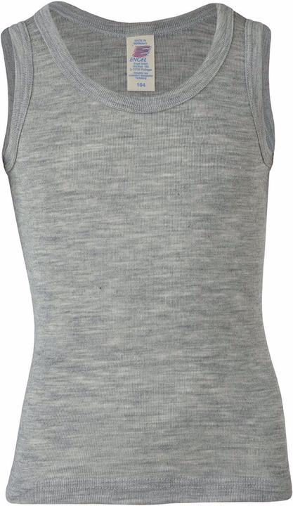Produktbild Engel Natur Top (104)