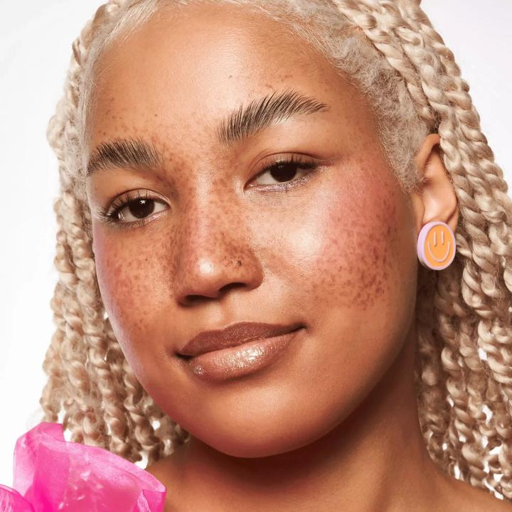Image du produit essence NATURAL MATTE MOUSSE FOUNDATION fond de teint (43)