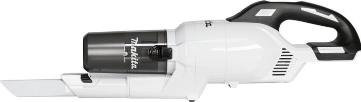 Image du produit Makita DCL286FZW