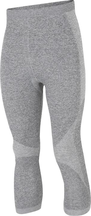 Produktbild Dare2b In The Zone III 34 Leggings (L)