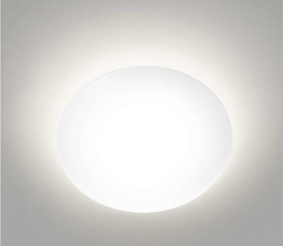 Produktbild Philips Suede (1100 lm)