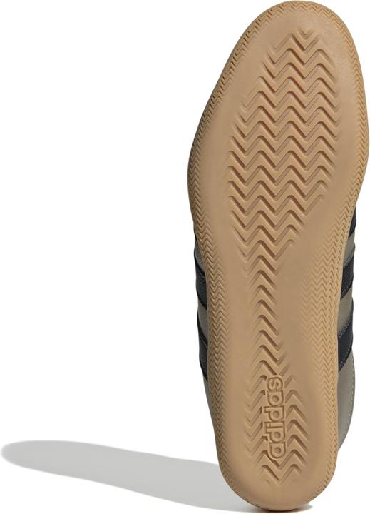 Immagine prodotto adidas Grand Court Low (40)